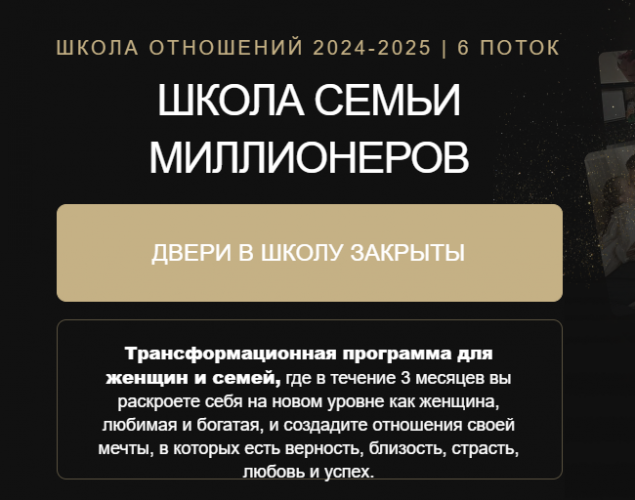 1780417758559.png 1780417758559.png