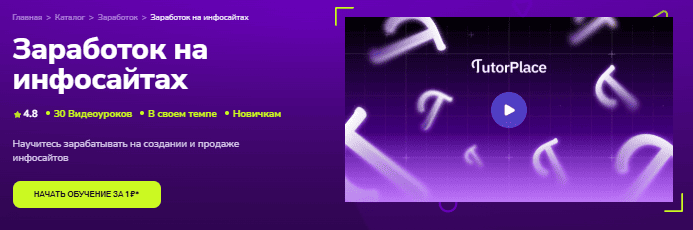 1780417836408.png
