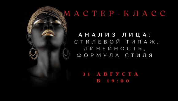 1780418546036.png