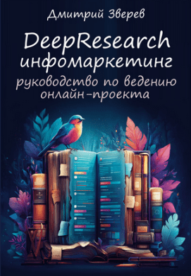 1780418811406.png