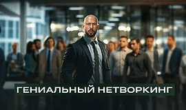 1780419166262.png