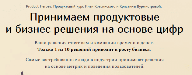 1780419509545.png