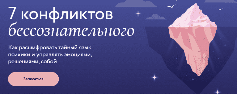 1780419699748.png
