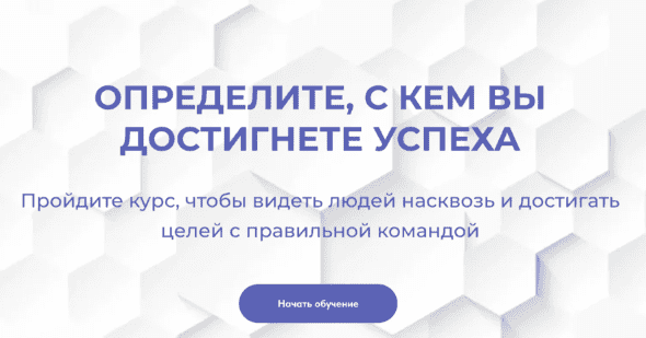 1780420504213.png
