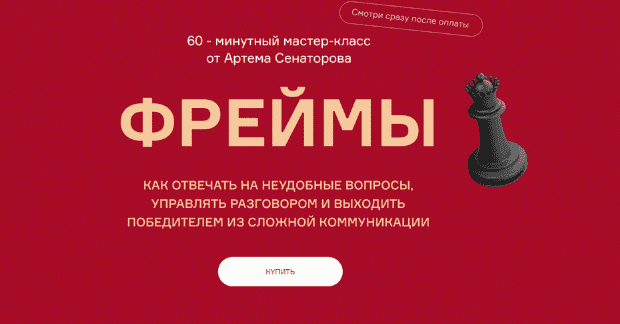 1780420730048.png