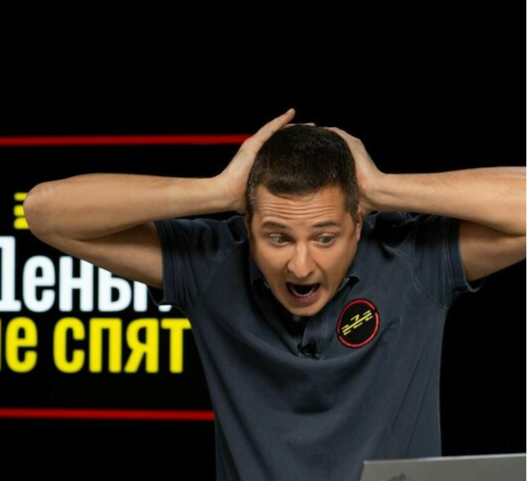 1780421177679.png