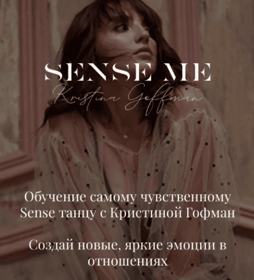 1780421325253.png