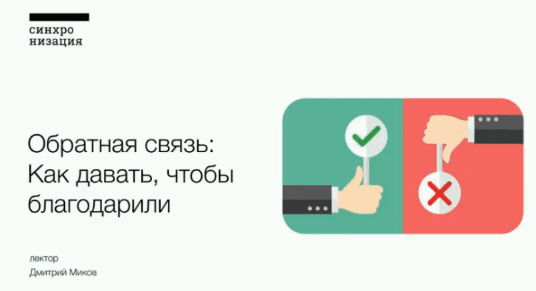 1780421978791.png