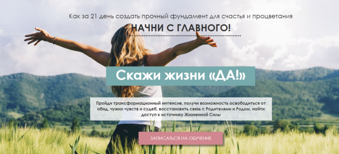 1780505613324.png
