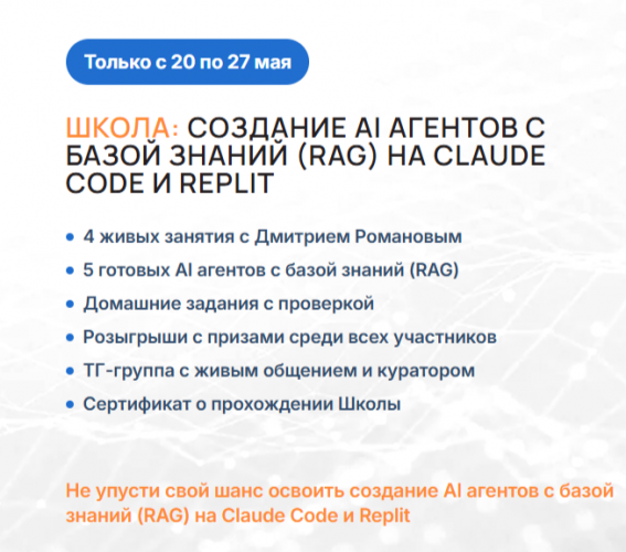 1780505817291.png