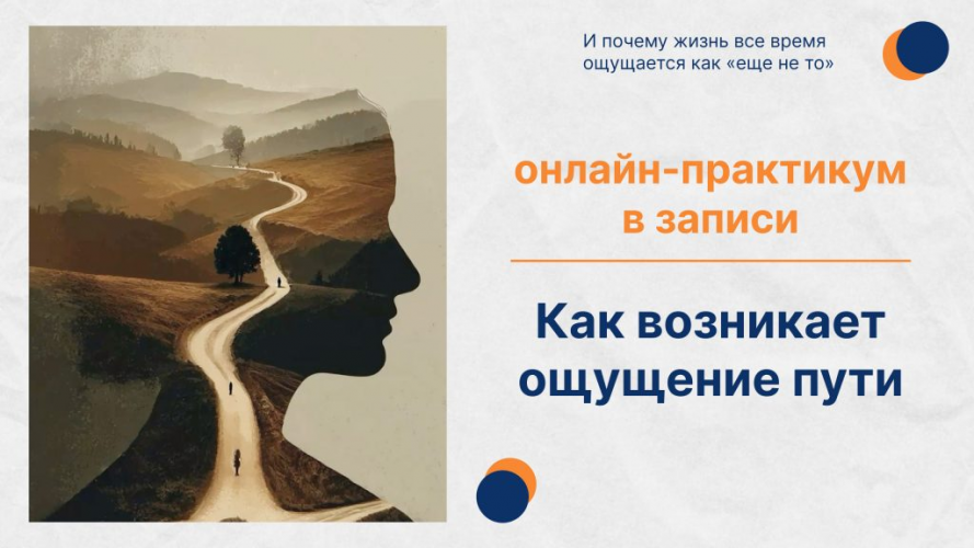 1780505902412.png 1780505902412.png