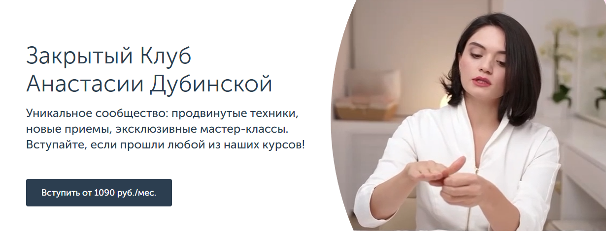 1780505986517.png