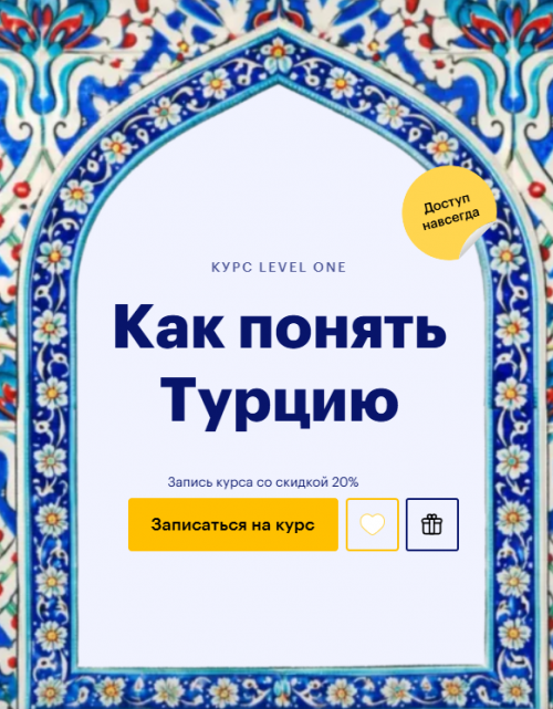 1780506428333.png