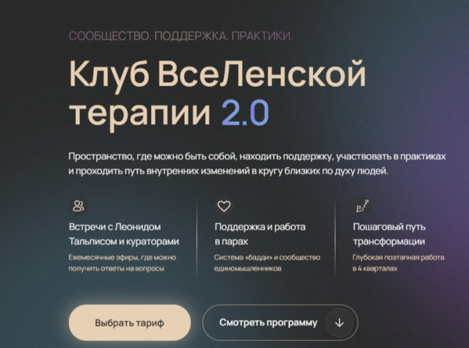 1780506613289.png