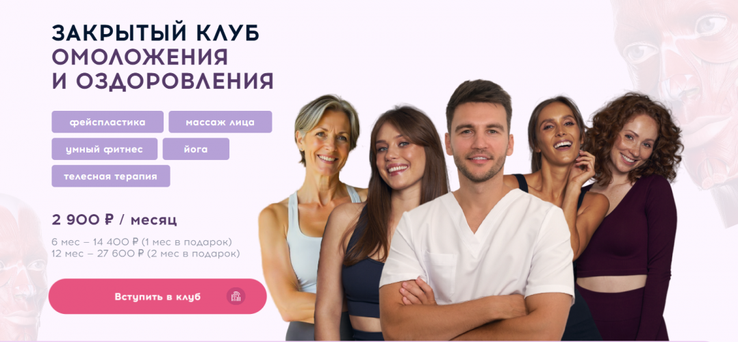 1780506726970.png