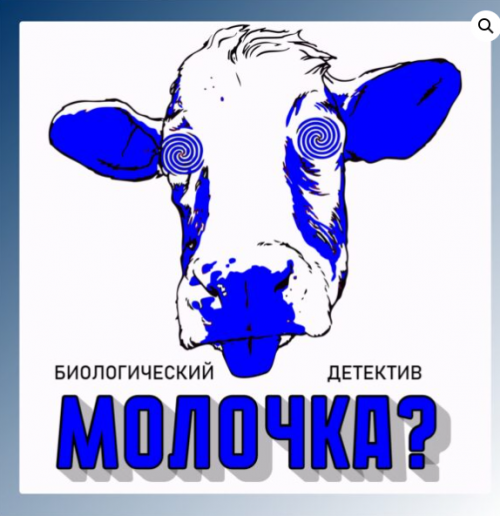 1780507083480.png