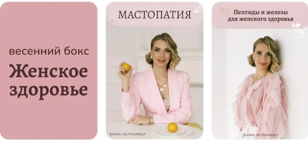 1780507401980.png