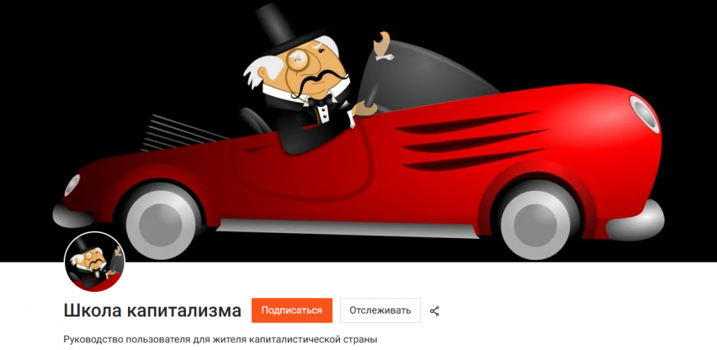 1780507559399.png
