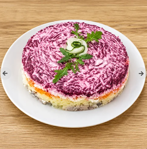 1780507695715.png