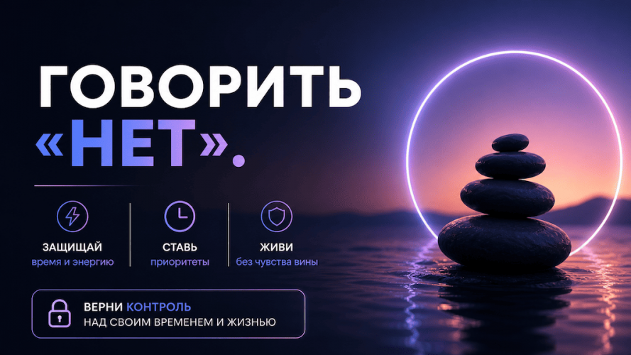 1780507780732.png