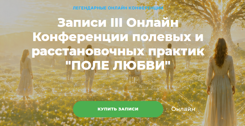 1780508078688.png
