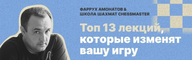 1780508271885.png