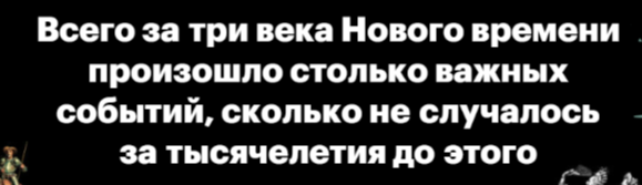 1780508522420.png