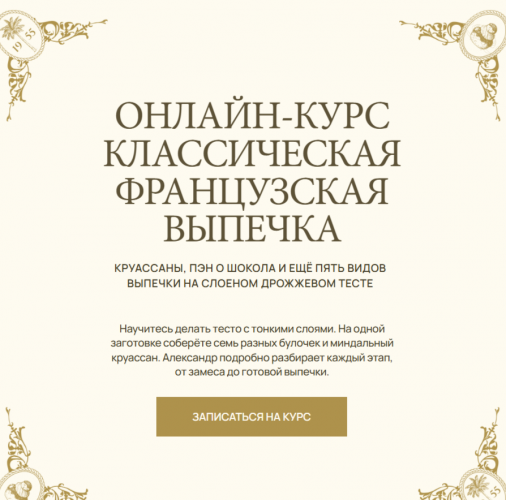 1780508728912.png