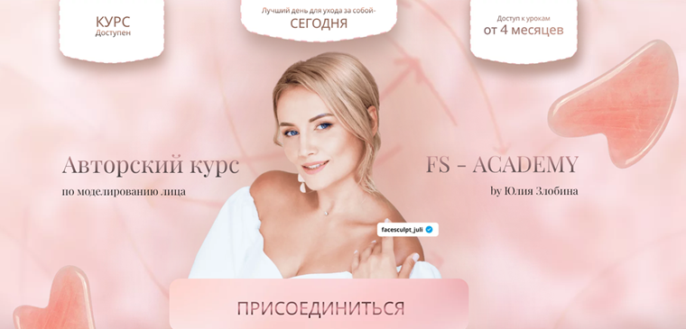 1780509638001.png