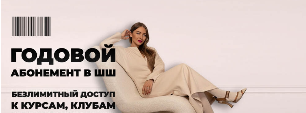 1780509838581.png