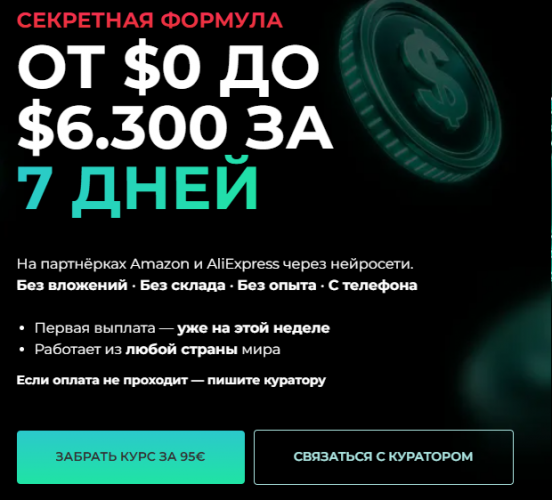 1780509965379.png
