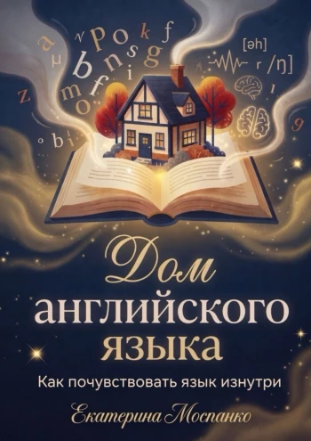 1780510056747.png