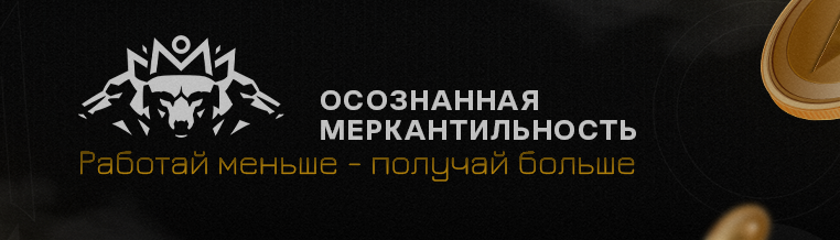 1780510236844.png