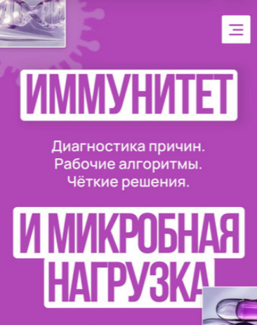 1780510333067.png