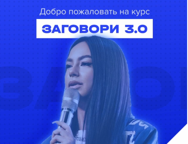 1780510440572.png