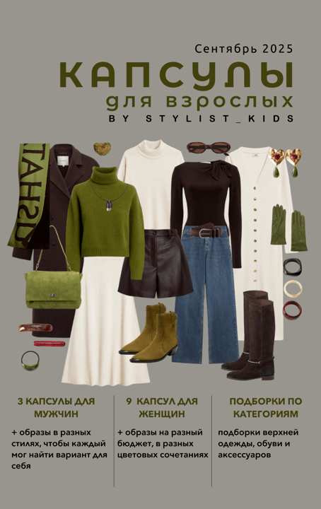 1780510602299.png