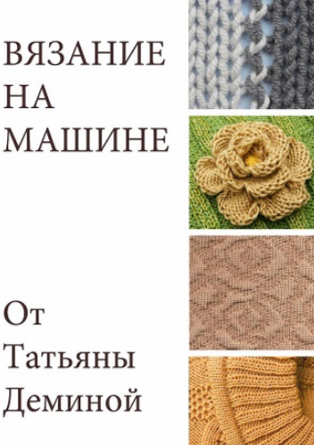 1780510786136.png