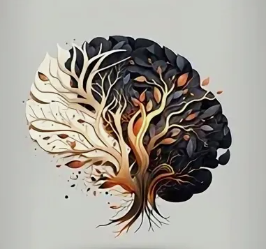 1780510909897.png