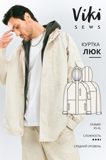 1780512204786.png