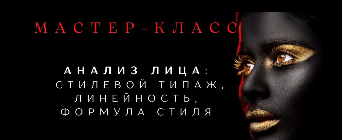 1780512453258.png