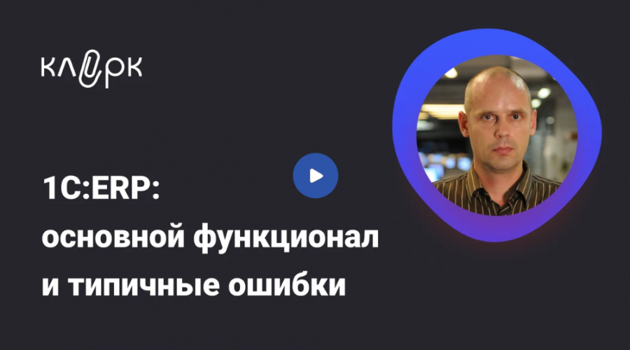 1780585853493.png