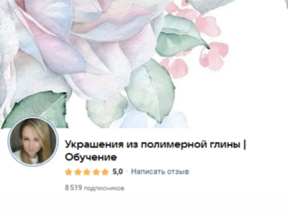 1780585951996.png
