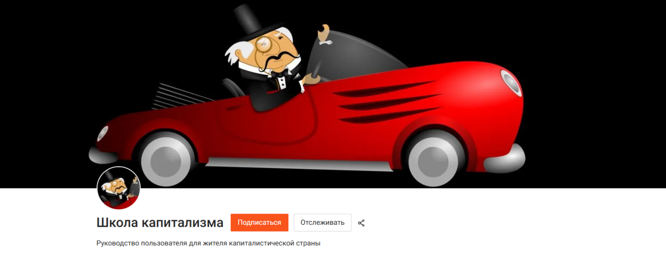 1780587197670.png