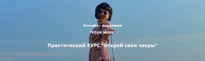 1780587679513.png
