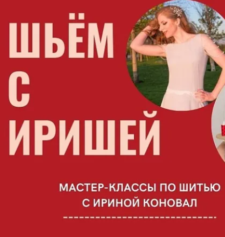 1780587803906.png