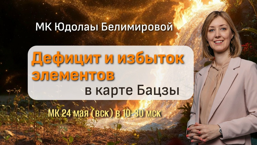 1780588111640.png