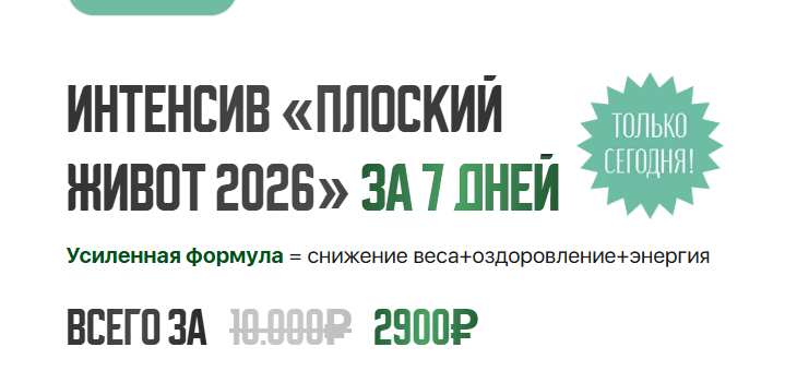 1780588235084.png