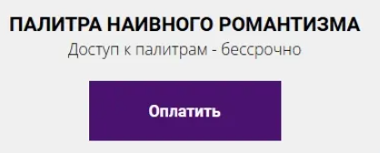 1780588517143.png