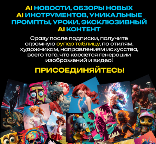 1780589772784.png