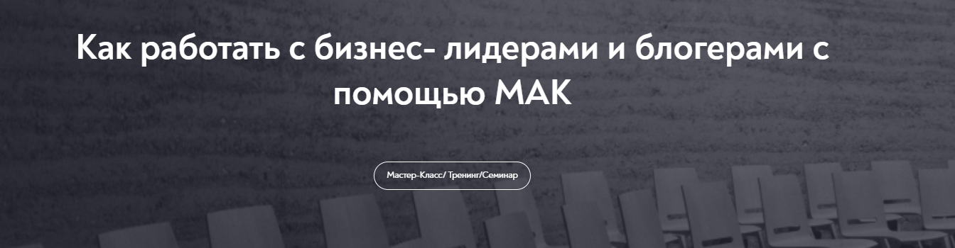 1780589990831.png